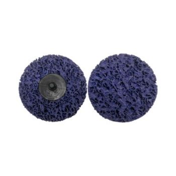 Picture of SmartLine Clean & Strip Disc Q/R 75mm (2)